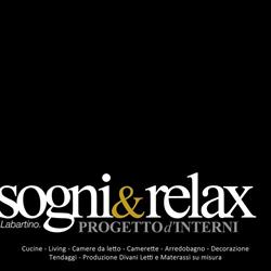 Sogni & Relax SRL Produzione Materassi & Divani