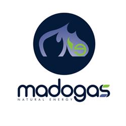 Madogas SRL