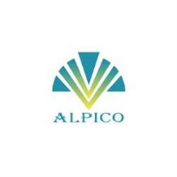 Alpico di Stano Giuseppe - Attrezzature per Caseifici