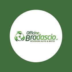 Officine Bradascio S.r.l. Revizioni Veicoli