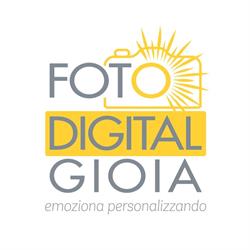 Foto Digital Gioia