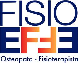 Fisioeffe di Boggia Francesco Studio di Fisioterapia