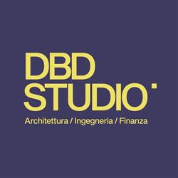 Dbd S.r.l.