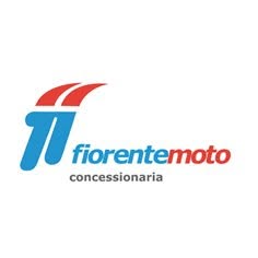 Fiorente Moto