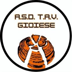 Società Gioiese Tiro A Volo