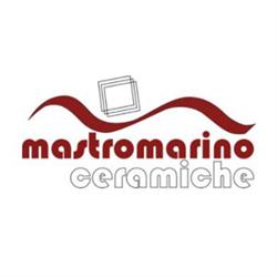 Mastromarino Ceramiche  - Termoidraulica