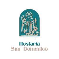 Hostaria San Domenico