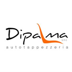 Autotappezzeria Dipalma
