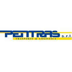 Pentras
