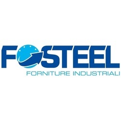 Fosteel