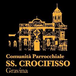 Parrocchia SS. Crocifisso - Chiostro di San Sebastiano