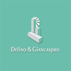 Defino e Giancaspro