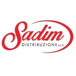 Sadim Distribuzione S.r.l.