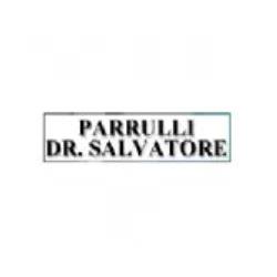 Studio Dentistico Parrulli Dr. Salvatore