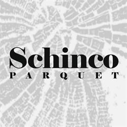 Schinco Parquet SRL Rappresentanze Materiale Edile