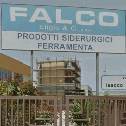 Falco & C.
