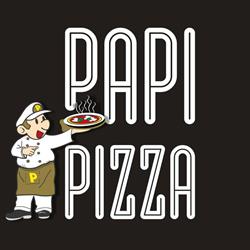 Papi Pizza Di Pappalardi Nicola