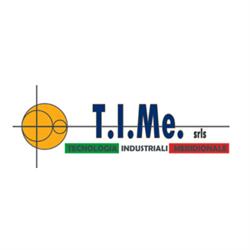 T.I.ME.