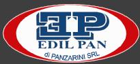 Edilpan Di Panzarini S.r.l.