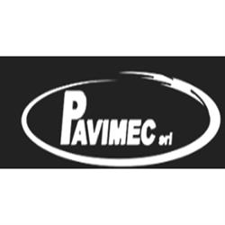 Pavimec