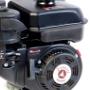 Motori Diesel Prai Group