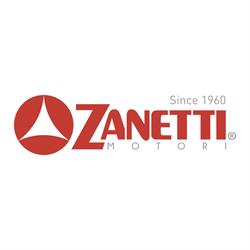 Prai Group / Zanetti Motori