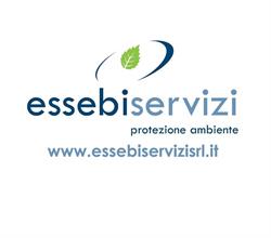 Essebi Servizi SRL