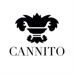 Azienda Agricola Cannito Francesco
