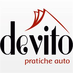 Devito Pratiche Auto Di Devito Anna Maria