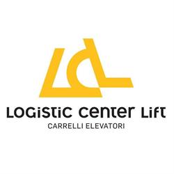 Logistic Center Lift S.r.l.