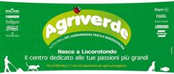 Agriverde