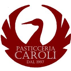 Pasticceria Caroli