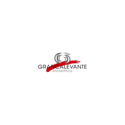 Grafica Levante