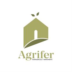 Agrifer SRL