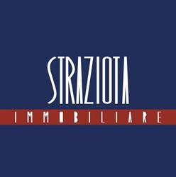 Agenzia Immobiliare Straziota di Straziota Bartolomeo