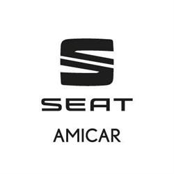 AMICAR SRL