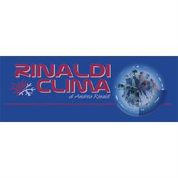Rinaldi Clima