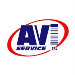 AVI Service SRL