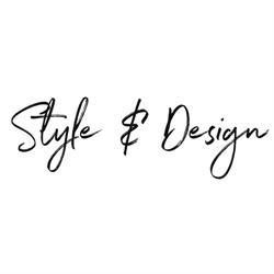 Style & design Modugno