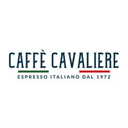 Caffe' Cavaliere S.r.l.