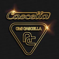Cascella Cicli