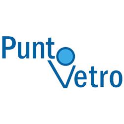 Punto Vetro