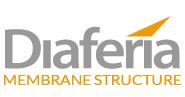 Diaferia S.r.l.
