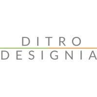 Ditro SRL