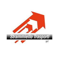 Strammiello Trasporti S.r.l. Trasporti Nazionali ed Internazionali