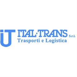Ital - Trans  S.r.l Trasporti e Logistica