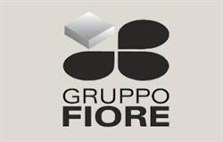 Fiore Restauri - S.r.l.
