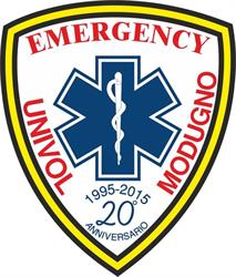 Univol Modugno Soccorso Volontario