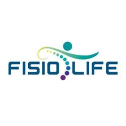 Fisiolife Centro di Fisioterapia