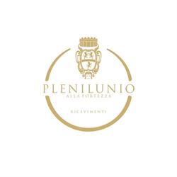 Plenilunio Alla Fortezza Di Pedone Ferdinando